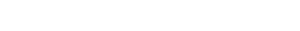 Element 52